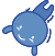 表情符號 #70262