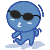 表情符號 #70263