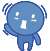 表情符號 #70266