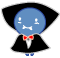 表情符號 #70268