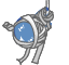 表情符號 #70270