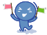 表情符號 #70271