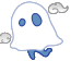 表情符號 #70272