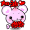 表情符號 #70273