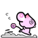表情符號 #70286
