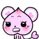表情符號 #70290