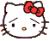 表情符號 #70321