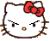 表情符號 #70322