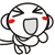 表情符號 #70338