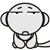 表情符號 #70348