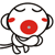 表情符號 #70351