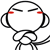 表情符號 #70363