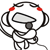 表情符號 #70364