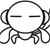 表情符號 #70366