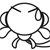 表情符號 #70367
