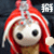 表情符號 #70405