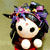 表情符號 #70412