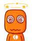 表情符號 #70414