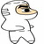 表情符號 #70479