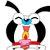表情符號 #70527