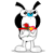 表情符號 #70528