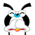表情符號 #70530