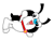 表情符號 #70531