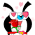 表情符號 #70532
