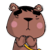 表情符號 #70570