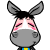 表情符號 #70586