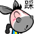 表情符號 #70592