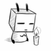 表情符號 #70604
