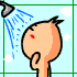 表情符號 #70615