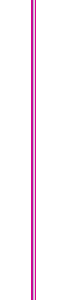 表情符號 #70627