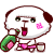 表情符號 #70639