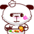 表情符號 #70640