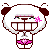 表情符號 #70642