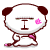 表情符號 #70647