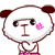 表情符號 #70650