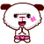 表情符號 #70655