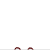 表情符號 #70657