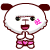 表情符號 #70663