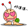 表情符號 #70677