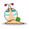 表情符號 #70678