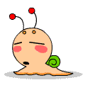 表情符號 #70679