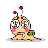 表情符號 #70680