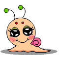 表情符號 #70682