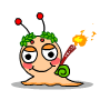 表情符號 #70683