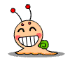 表情符號 #70686