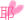 表情符號 #70701